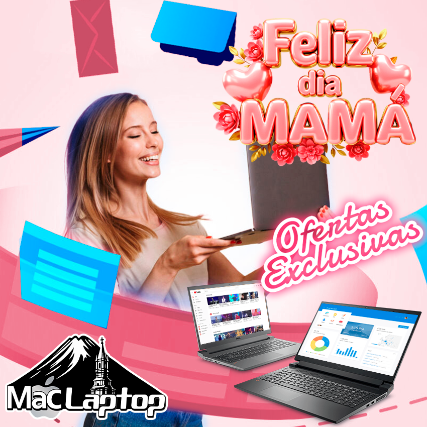 Imagen modal