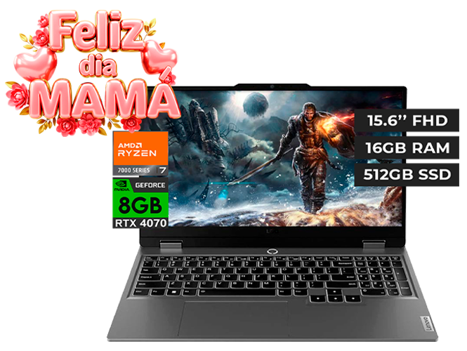 Grupo 2