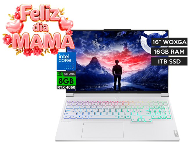 grupo 1