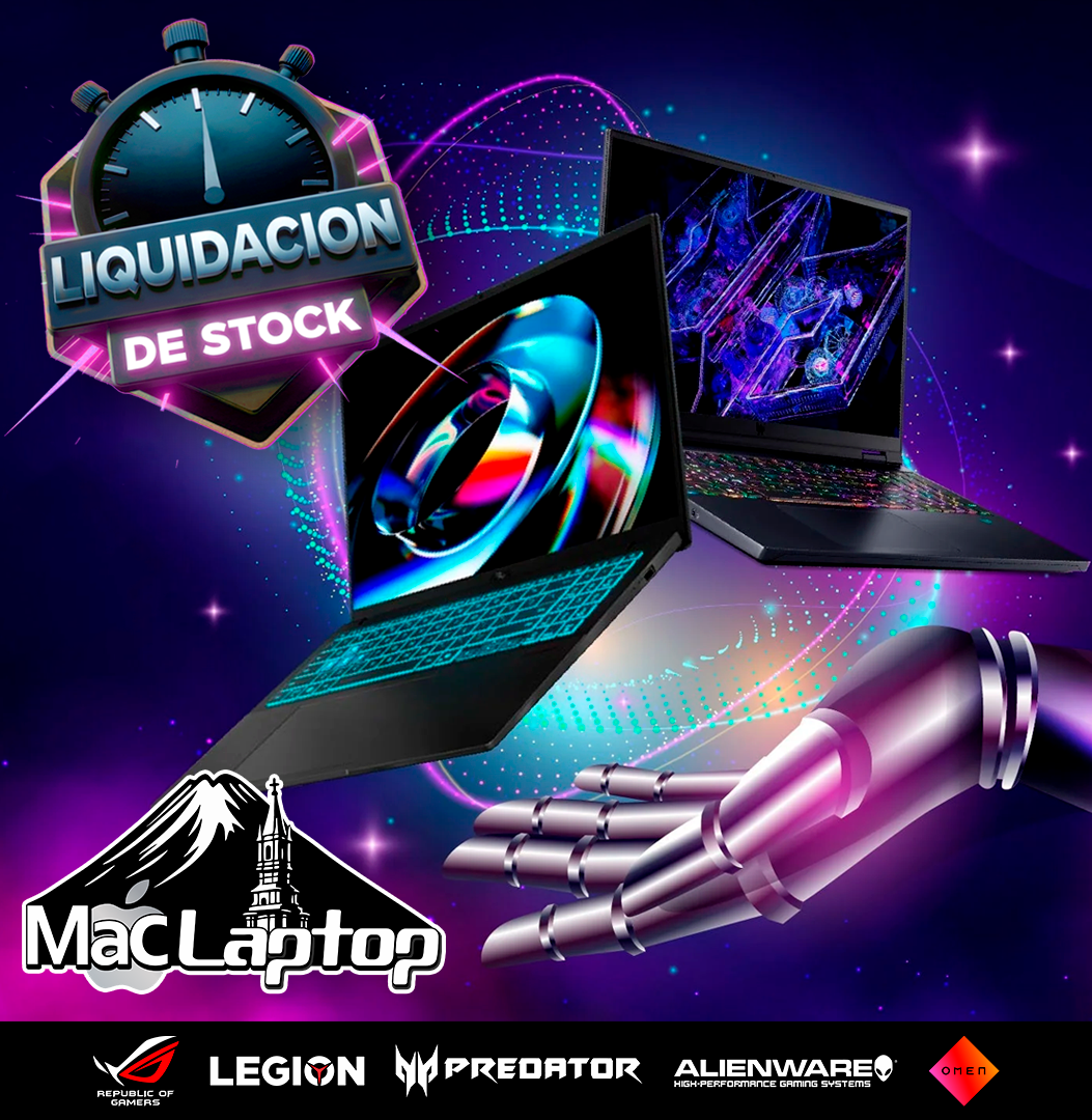 Imagen modal