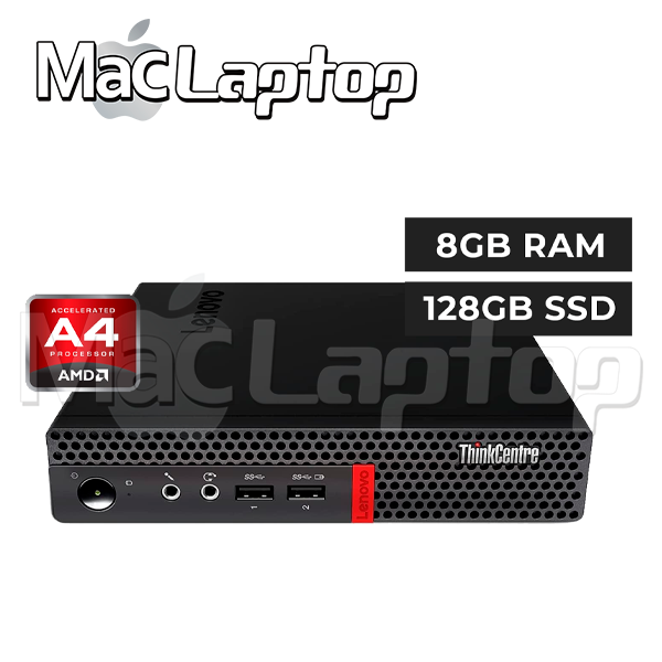 LENOVO THINKCENTRE M625