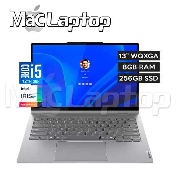 LENOVO THINKBOOK 13S G4 IAP