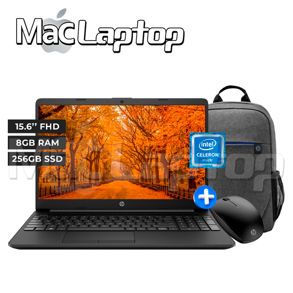 HP 250 G9