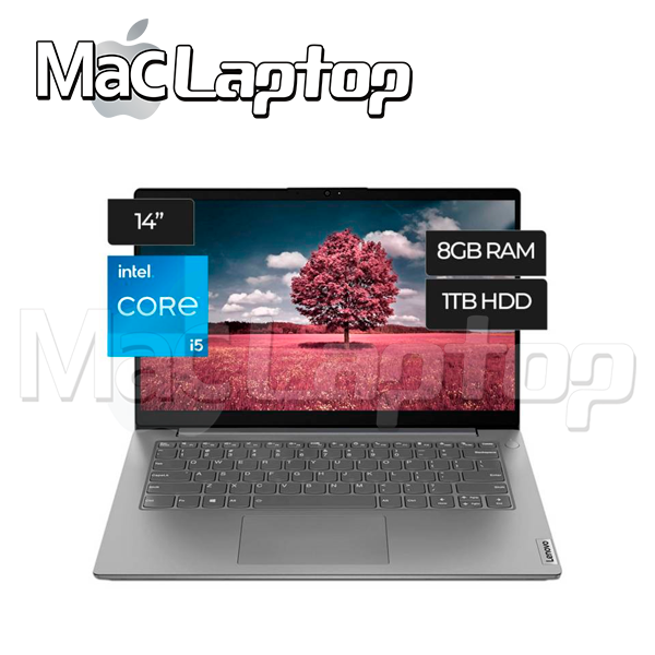 LENOVO V14 G2 ITL