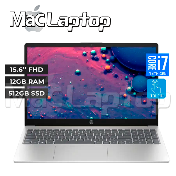 HP NOTEBOOK 15-fd0357nr