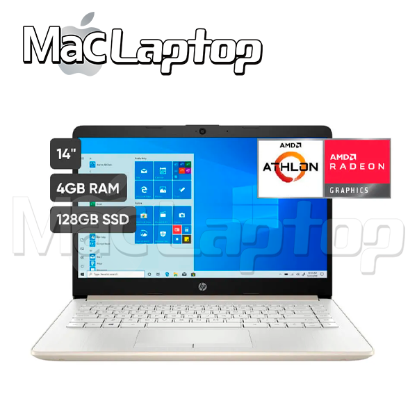HP 14-DK1514LA