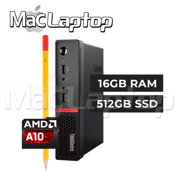 LENOVO