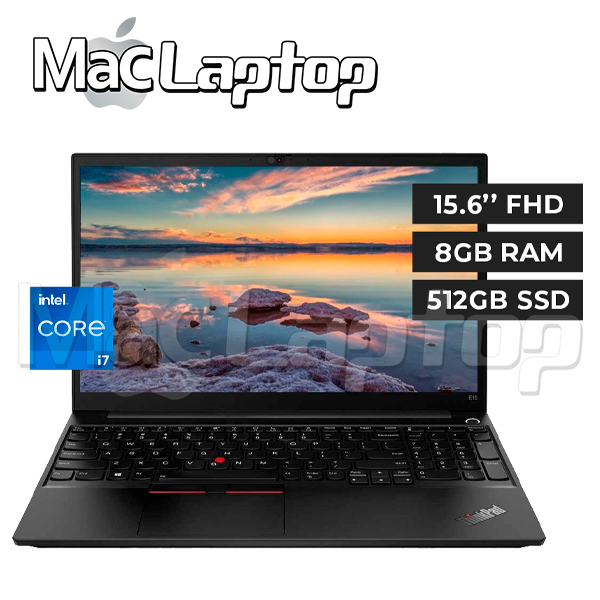 LENOVO 20TDX009US-R