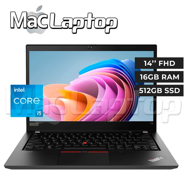 LENOVO THINKPAD
