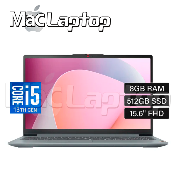 LENOVO IDEAPAD SLIM 3