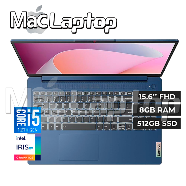 img-producto