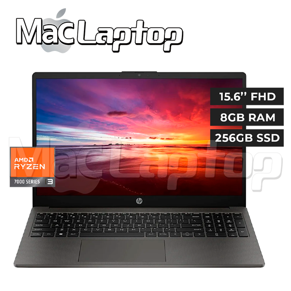 HP 255 G10