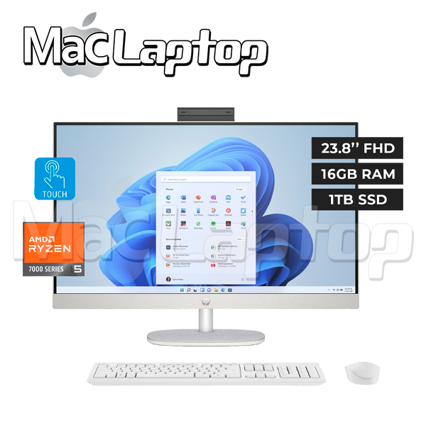 HP 24 CR0337C