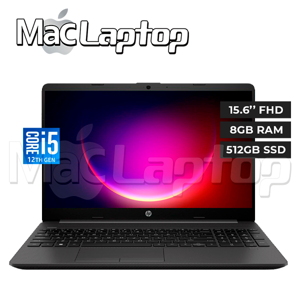 HP 250 G9