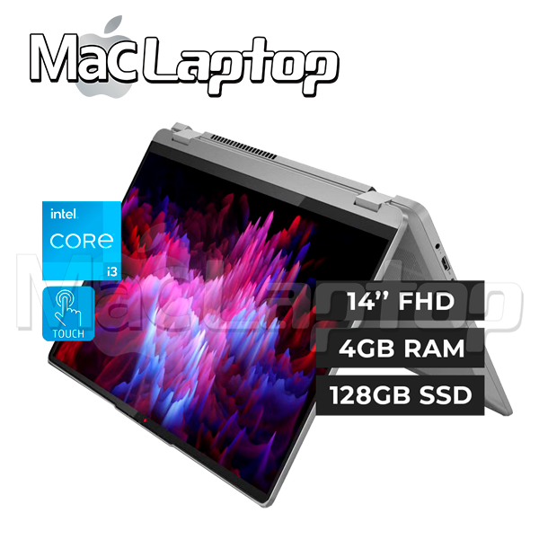 LENOVO FLEX