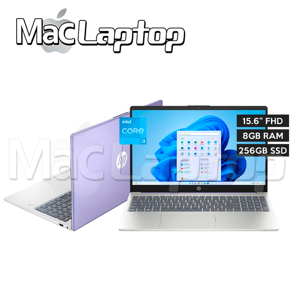 HP-FD0132WM