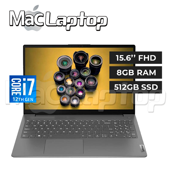 LENOVO V15 G3 IAP