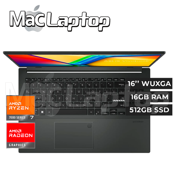 ASUS M1502YA-NJ107