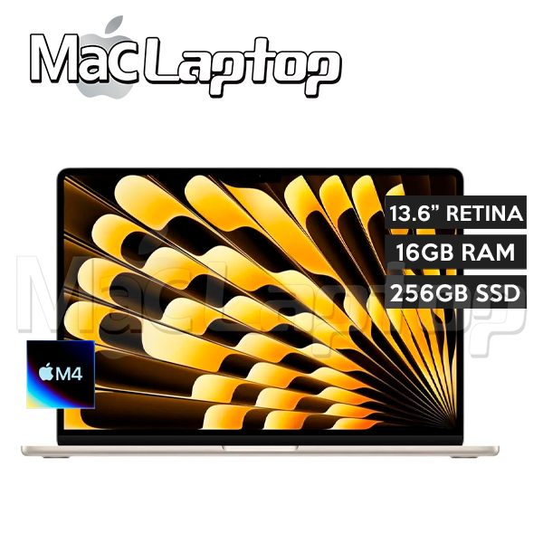 img-producto