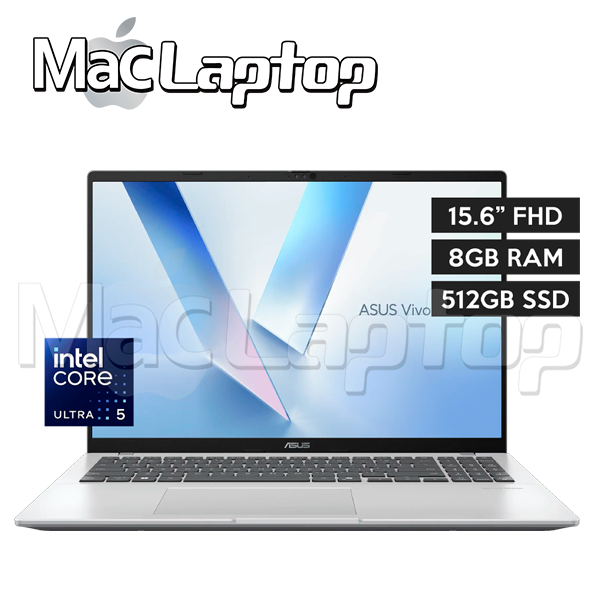 ASUS VIVOBOOK X1504VA-NJ686W