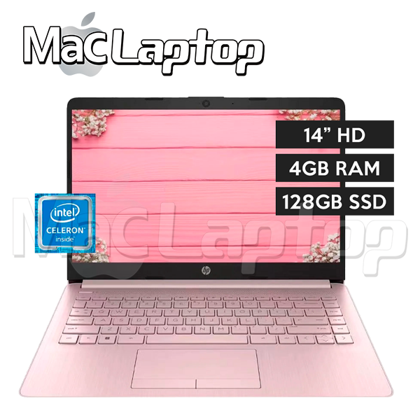 HP 14-EP2011WM-R