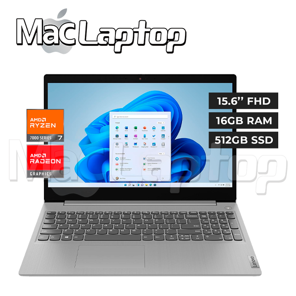 LENOVO V15 G4 ABP