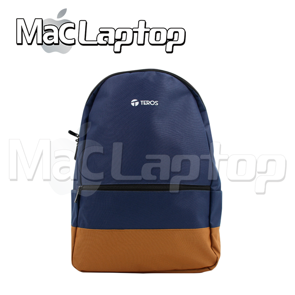 MOCHILA MODELO TE-ACS9019