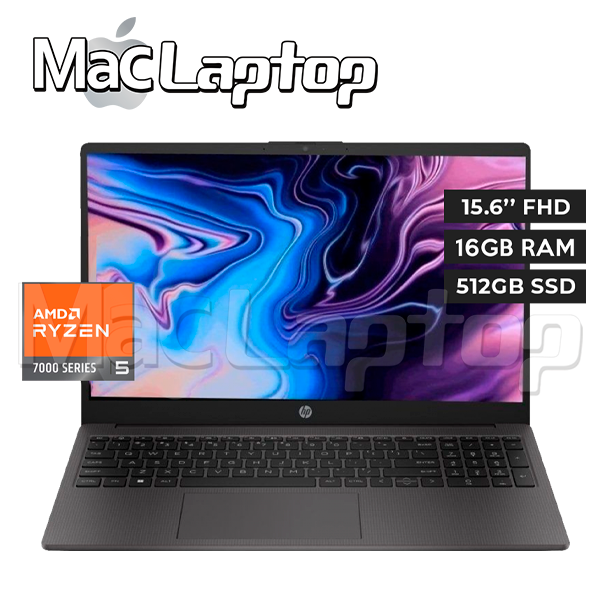 HP 255 G10 BF9Z9ATABM