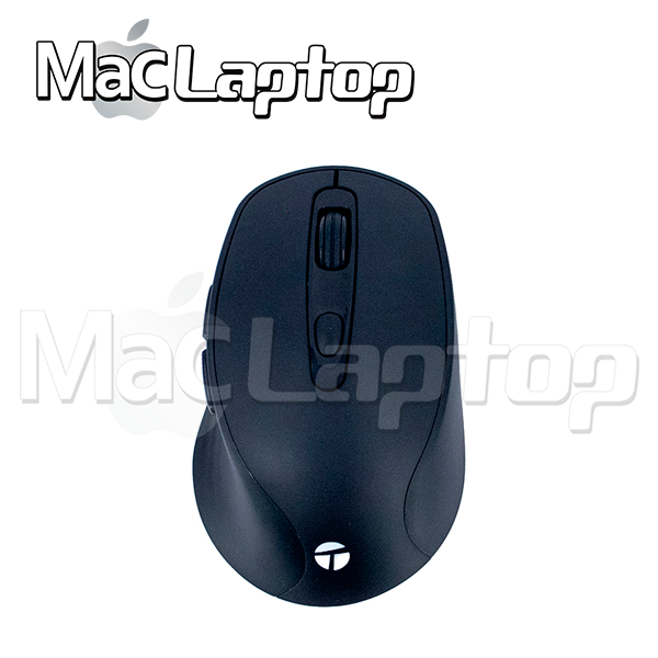 MAUSE INALÁMBRICO TE-1228S