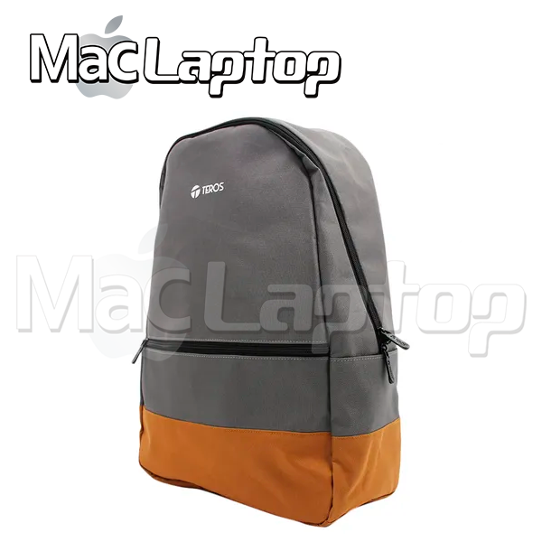 MOCHILA MODELO TE-ACS9020