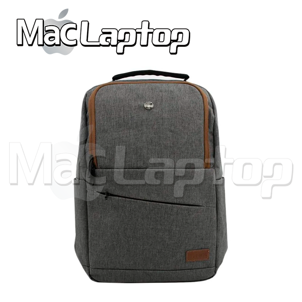 MOCHILA MODELO TE-ACS9023