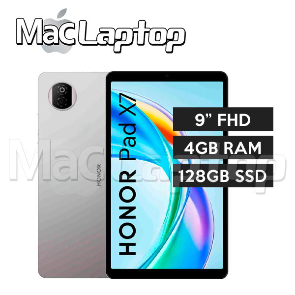 HONOR PAD X7