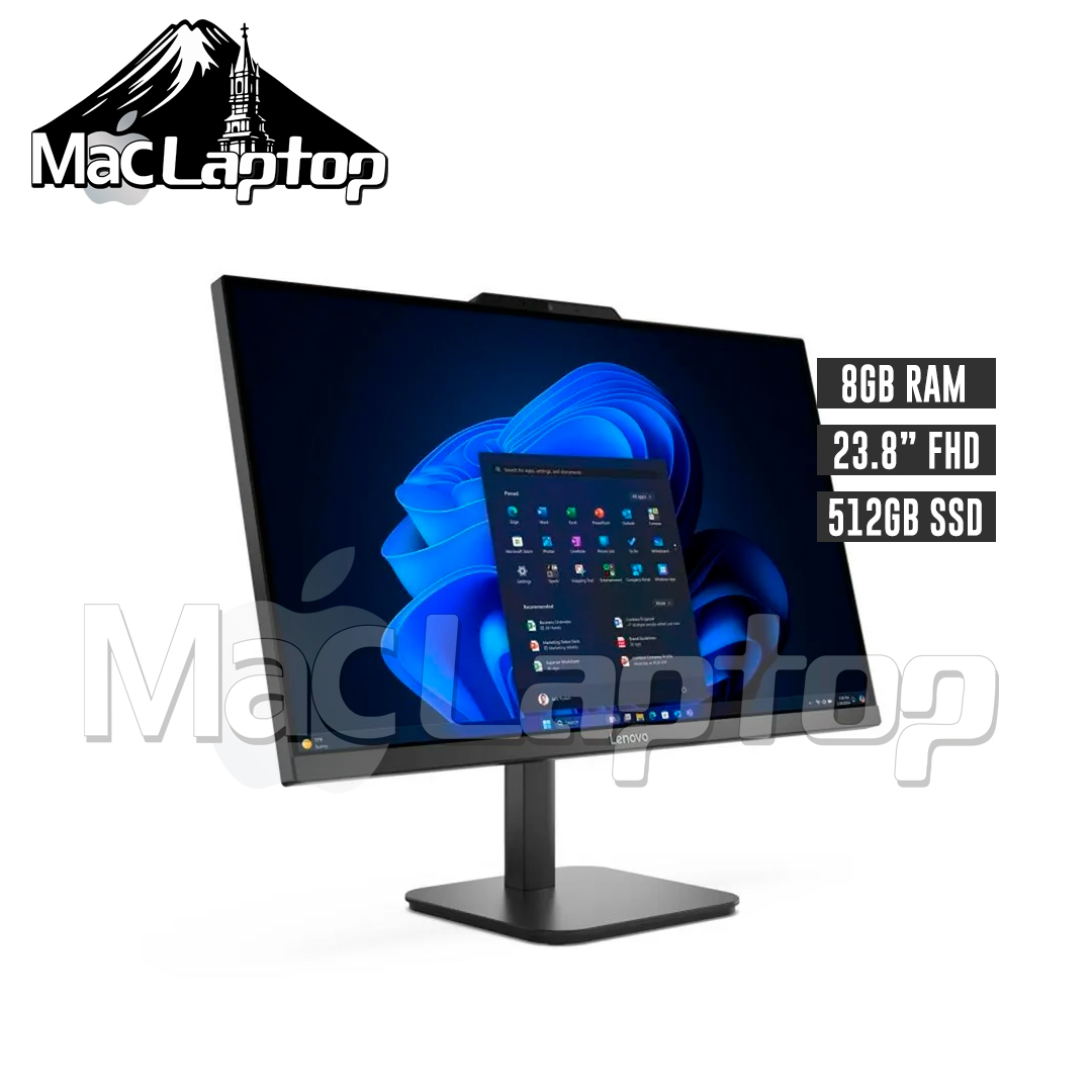AIO LENOVO V100