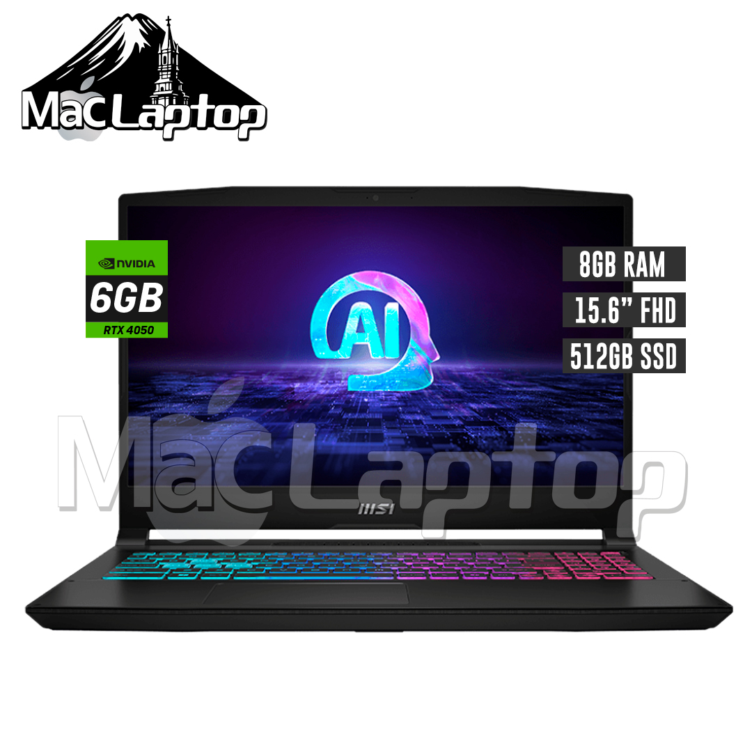THIN A15 B7VE-466US