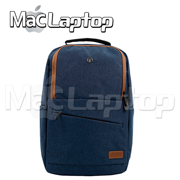 MOCHILA MODELO TE-ACS9022