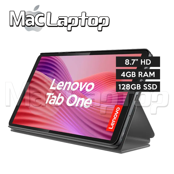 LENOVO TAB ONE