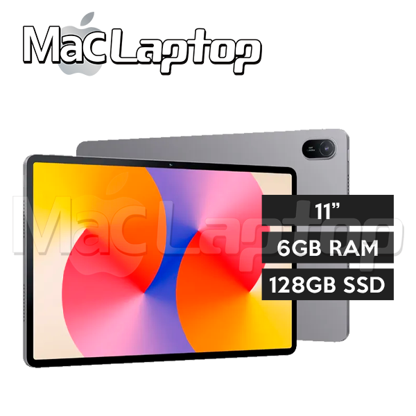 HUAWEI MATEPAD SE