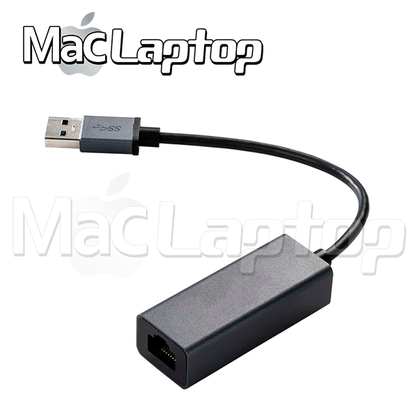 MSI ADAPTER