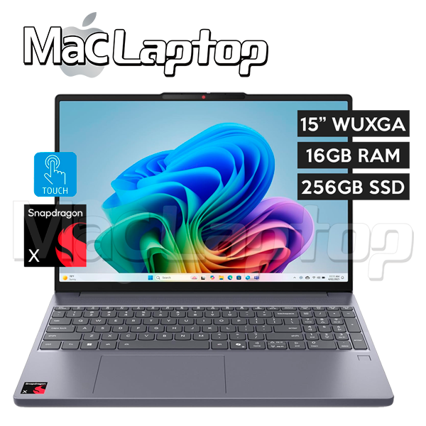 LENOVO IDEAPAD SLIM 3 15Q8X10