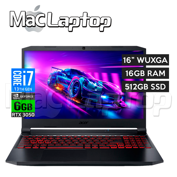 ACER LITE NL16-71G-74QL