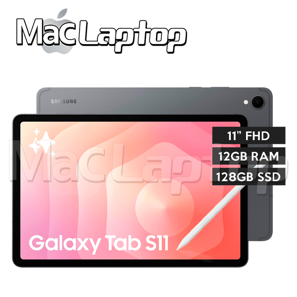 SAMSUNG GALAXY TAB S11