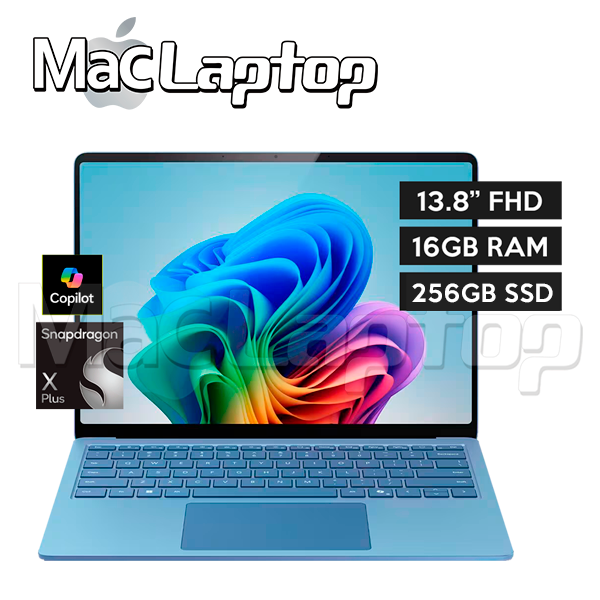 MICROSOFT SURFACE ZGM-00026 SURFACE