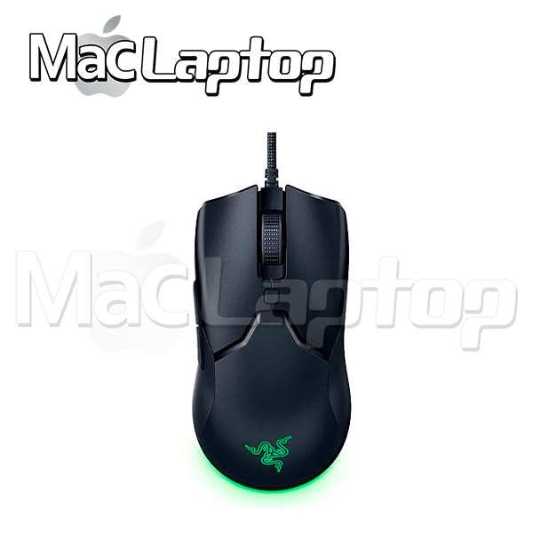 MAUSE RAZER VIPER MINI