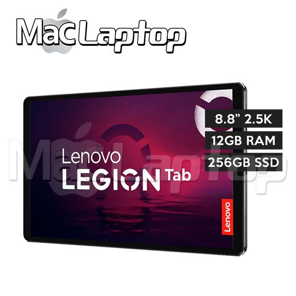 LENOVO LEGION TAB GEN 3 TB321FU