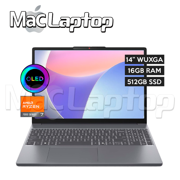 LENOVO IDEAPAD SLIM 3 14ARP10