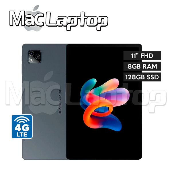 XIAOMI BLACK SHARK PAD 7