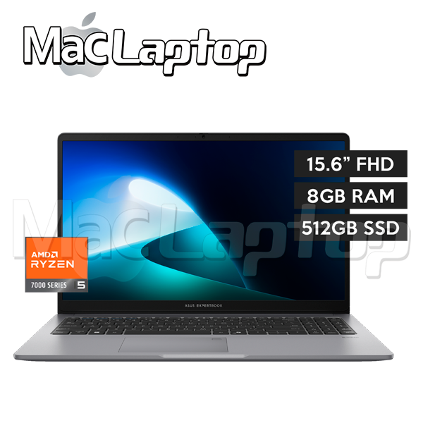 ASUS EXPERTBOOK PM1503CDA-S70013