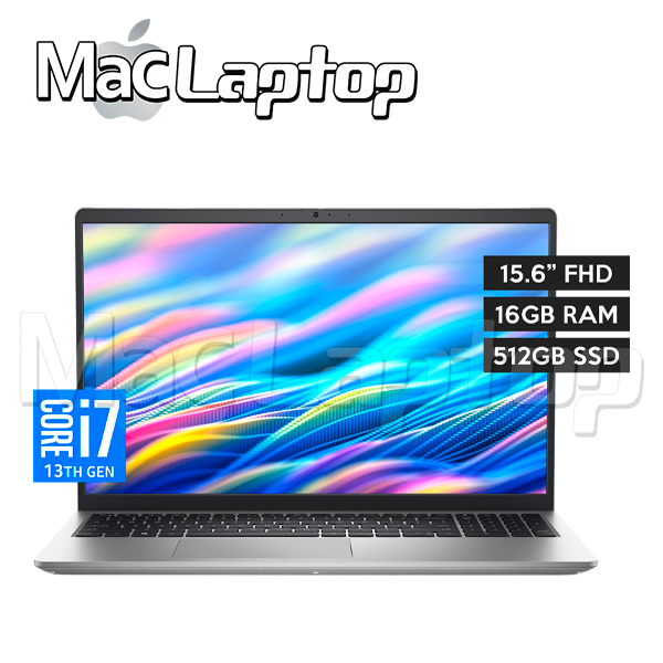 PORTATIL DELL DC15250