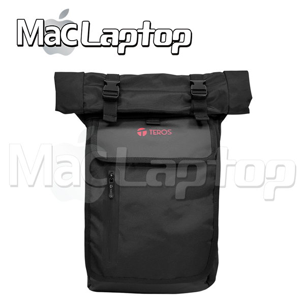 MOCHILA TEROS TE-ACS9018