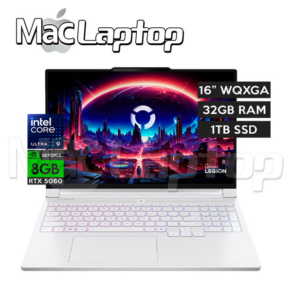 LENOVO LEGION 83KYX000R1